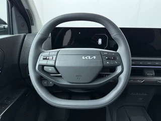 Kia EV2 – thumbnail 38