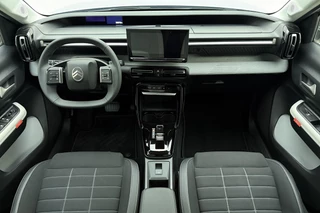 Citroën ë-C3 – thumbnail 28