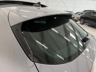 CUPRA Leon – thumbnail 58