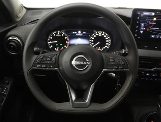 Nissan Juke – thumbnail 22