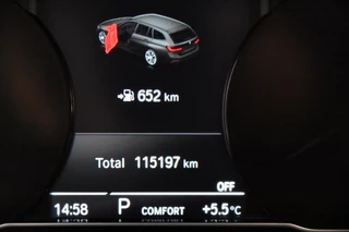 BMW 3 Serie – thumbnail 20