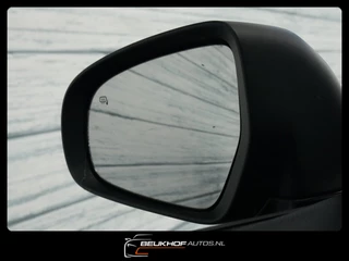 Suzuki S-Cross – thumbnail 20