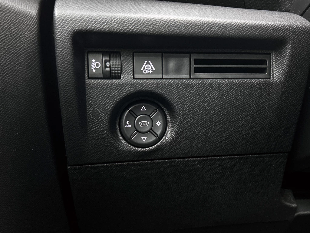 Citroën C4 – foto 17