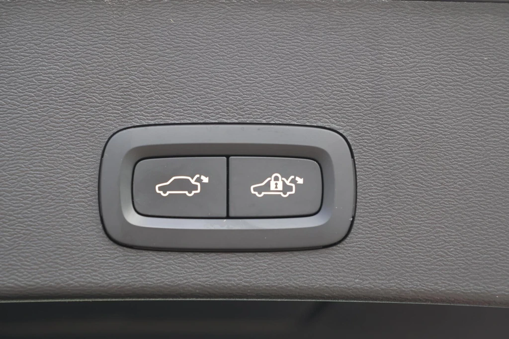 Volvo XC40 – foto 15