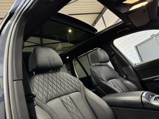 BMW X5 – thumbnail 32