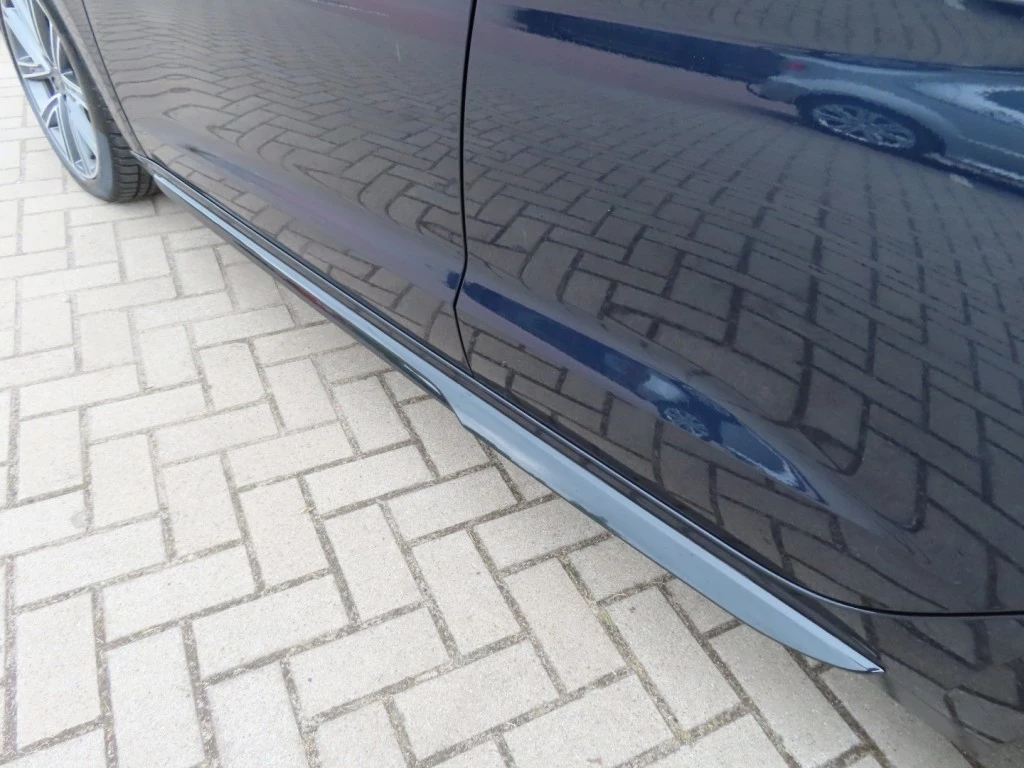 Audi A1 – foto 11