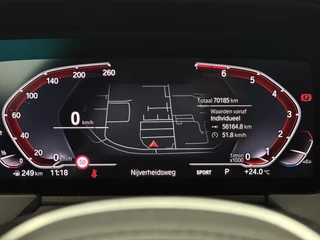 BMW 2 Serie – thumbnail 14