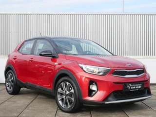 Kia Stonic – thumbnail 6