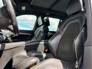 Volvo XC90 – thumbnail 30