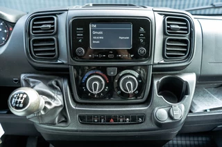 Citroën Jumper – thumbnail 21