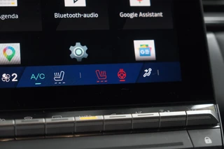Renault Symbioz – thumbnail 39