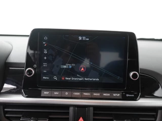 Kia Picanto – thumbnail 31