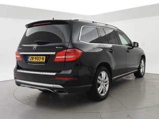 Mercedes-Benz GLS – thumbnail 4