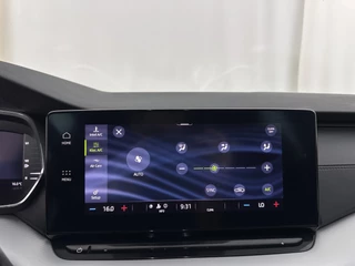 Škoda Octavia – thumbnail 16