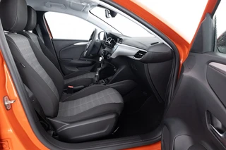 Opel Corsa – thumbnail 11