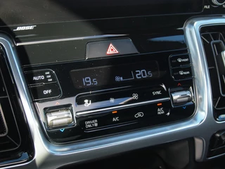 Kia Sorento – thumbnail 25