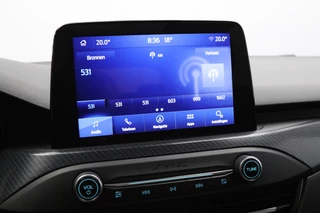 Ford Focus – thumbnail 34