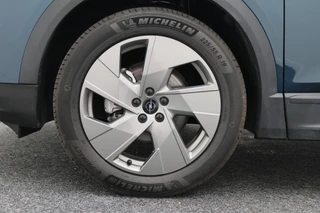 Opel Grandland – thumbnail 23