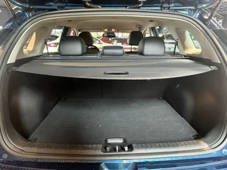 Kia Niro – thumbnail 22