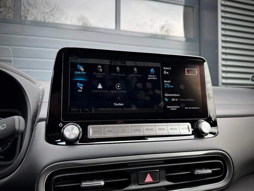 Hyundai Kona – foto 14