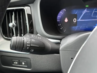 Volvo XC60 – thumbnail 26