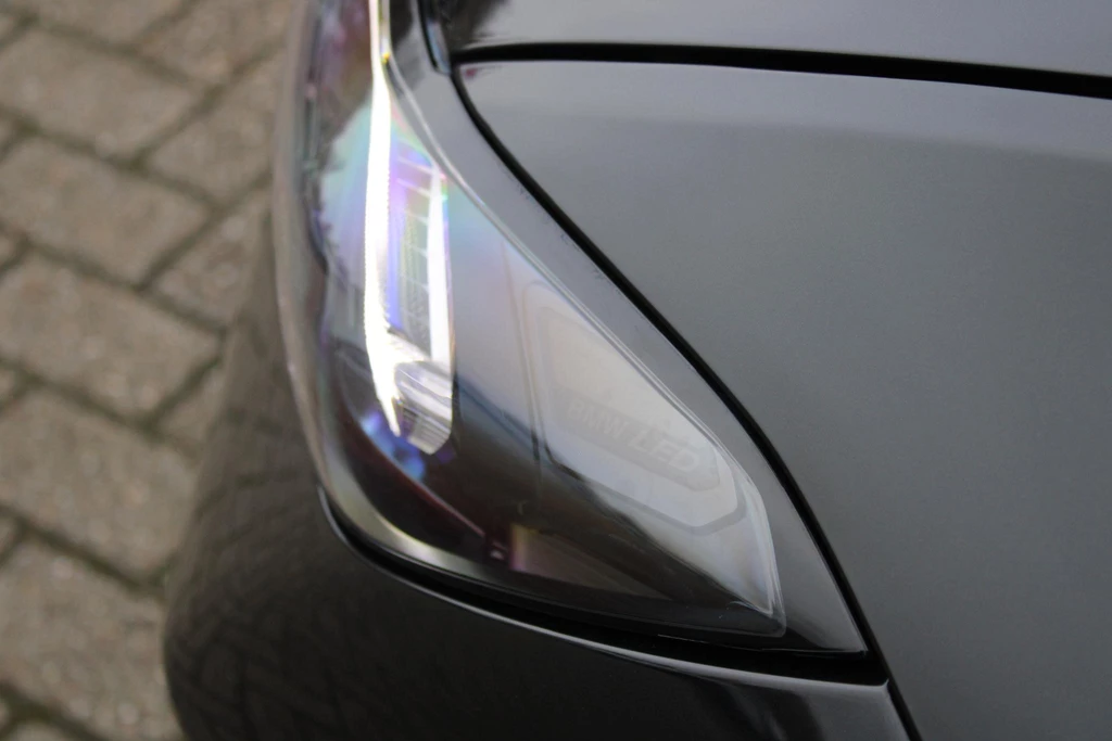 BMW 3 Serie – foto 36