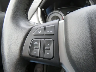 Suzuki Vitara – thumbnail 38