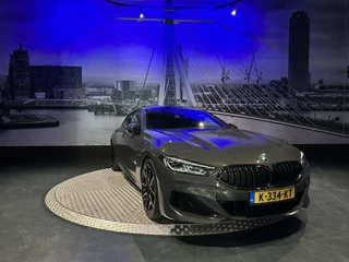 BMW 8 Serie – thumbnail 16