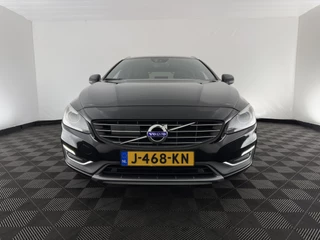 Volvo V60 – thumbnail 6