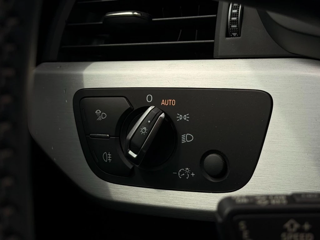 Audi S5 – foto 30