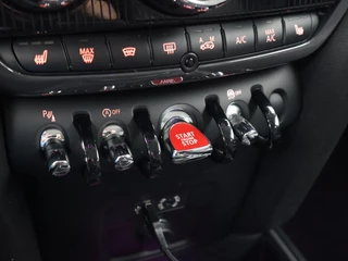 MINI Countryman – thumbnail 55