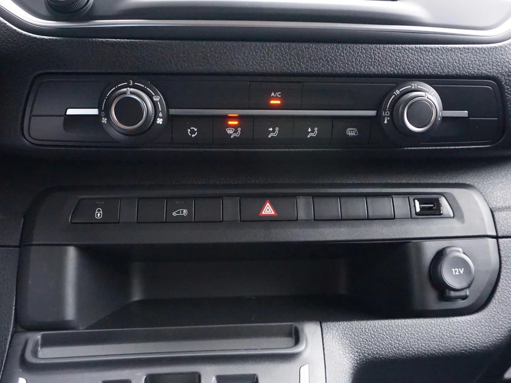 Citroën ë-Jumpy – foto 18
