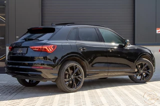 Audi Q3 – thumbnail 8