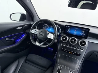 Mercedes-Benz GLC – thumbnail 27