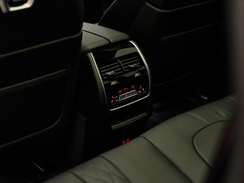 BMW X5 – foto 31