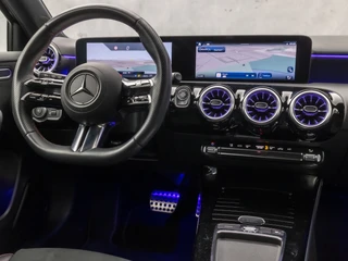 Mercedes-Benz A-Klasse – thumbnail 9