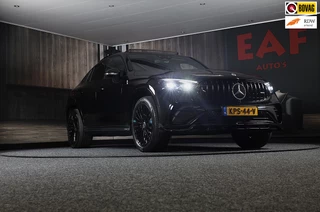 Mercedes-Benz GLC – thumbnail 15