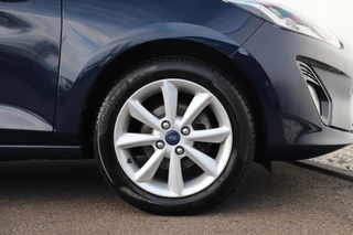 Ford Fiesta – thumbnail 6