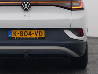 Volkswagen ID.4 – thumbnail 8