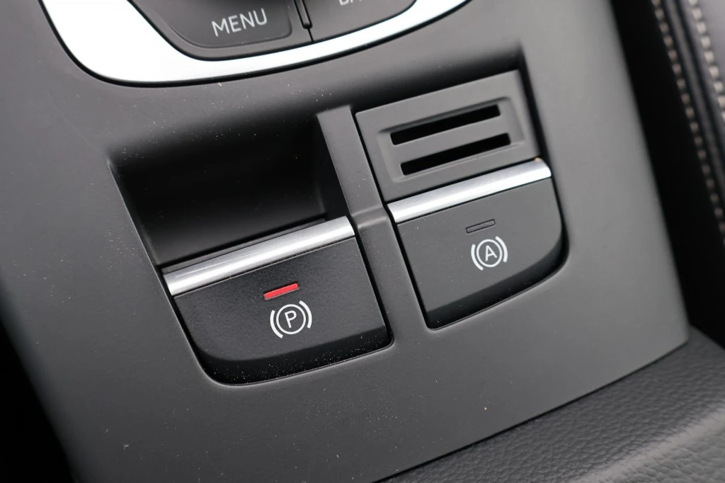Audi A3 – foto 53