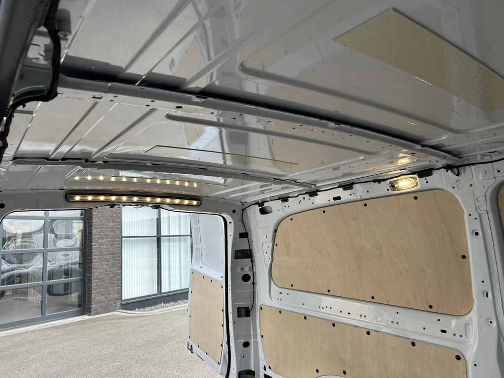 Mercedes-Benz Vito – foto 9