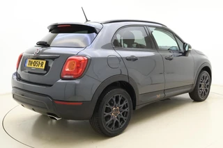 Fiat 500X – thumbnail 6