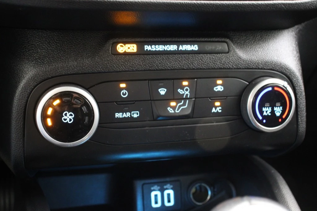 Ford Focus – foto 26