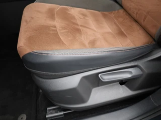SEAT Ateca – thumbnail 56