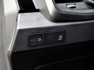 Audi A1 Sportback – thumbnail 35