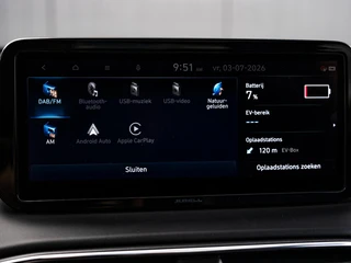 Hyundai Santa Fe – thumbnail 47