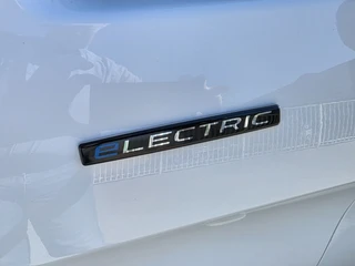 Mercedes-Benz eVito – thumbnail 35