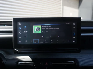 Citroën C3 – thumbnail 23