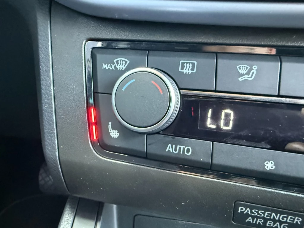 SEAT Ibiza – foto 49