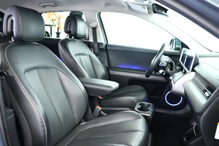 Hyundai IONIQ 5 – thumbnail 16
